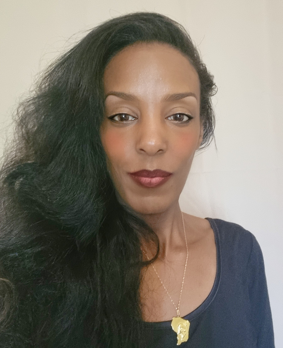 Photo-ACHR.jpeg (267 KB)