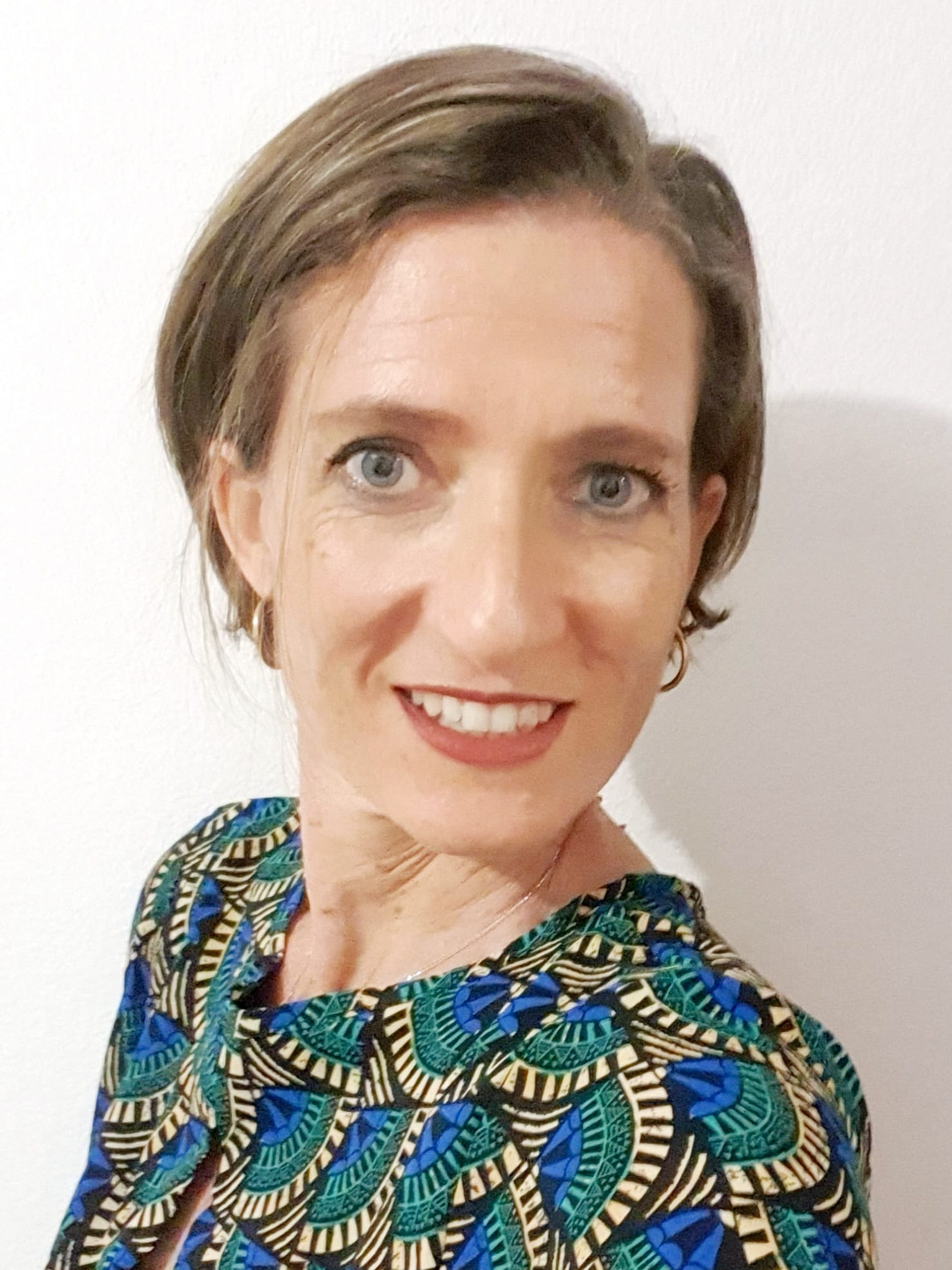 photo Emily Sollet.jpeg (268 KB)